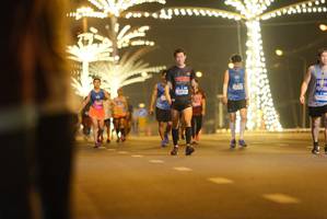 BIB: 2500, 41572
                            <button type="button" onclick="openModal(20942153)" class="btn btn-primary btn-sm float-right btn-popup" data-toggle="modal" data-target=".modal-high-quality">
                        <i class="fas fa-shopping-cart"></i> Add to Cart
                    </button>
                                            <button type="button" onclick="isThisMe(20942153, true)" class="btn btn-success btn-sm float-right btn-popup btn-isme hidden" data-toggle="tooltip" data-placement="bottom" title="นี่คือรูปของคุณใช่ไหม คลิกที่นี่เพื่อเอาเข้าอัลบั้ม">
                        <i class="fas fa-plus"></i> Add to album
                    </button>
                    <button type="button" onclick="isThisMe(20942153, false)" class="btn btn-warning btn-sm float-right btn-popup btn-isnotme hidden">
                        <i class="fas fa-ban"></i> Remove from album
                    </button>