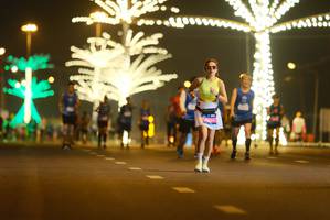 BIB: 424
                            <button type="button" onclick="openModal(20889813)" class="btn btn-primary btn-sm float-right btn-popup" data-toggle="modal" data-target=".modal-high-quality">
                        <i class="fas fa-shopping-cart"></i> Add to Cart
                    </button>
                                            <button type="button" onclick="isThisMe(20889813, true)" class="btn btn-success btn-sm float-right btn-popup btn-isme hidden" data-toggle="tooltip" data-placement="bottom" title="นี่คือรูปของคุณใช่ไหม คลิกที่นี่เพื่อเอาเข้าอัลบั้ม">
                        <i class="fas fa-plus"></i> Add to album
                    </button>
                    <button type="button" onclick="isThisMe(20889813, false)" class="btn btn-warning btn-sm float-right btn-popup btn-isnotme hidden">
                        <i class="fas fa-ban"></i> Remove from album
                    </button>