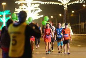 BIB: 2900, 45932
                            <button type="button" onclick="openModal(20892652)" class="btn btn-primary btn-sm float-right btn-popup" data-toggle="modal" data-target=".modal-high-quality">
                        <i class="fas fa-shopping-cart"></i> Add to Cart
                    </button>
                                            <button type="button" onclick="isThisMe(20892652, true)" class="btn btn-success btn-sm float-right btn-popup btn-isme hidden" data-toggle="tooltip" data-placement="bottom" title="นี่คือรูปของคุณใช่ไหม คลิกที่นี่เพื่อเอาเข้าอัลบั้ม">
                        <i class="fas fa-plus"></i> Add to album
                    </button>
                    <button type="button" onclick="isThisMe(20892652, false)" class="btn btn-warning btn-sm float-right btn-popup btn-isnotme hidden">
                        <i class="fas fa-ban"></i> Remove from album
                    </button>