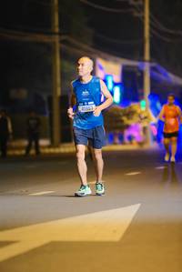 BIB: 40867
                            <button type="button" onclick="openModal(20721688)" class="btn btn-primary btn-sm float-right btn-popup" data-toggle="modal" data-target=".modal-high-quality">
                        <i class="fas fa-shopping-cart"></i> Add to Cart
                    </button>
                                            <button type="button" onclick="isThisMe(20721688, true)" class="btn btn-success btn-sm float-right btn-popup btn-isme hidden" data-toggle="tooltip" data-placement="bottom" title="นี่คือรูปของคุณใช่ไหม คลิกที่นี่เพื่อเอาเข้าอัลบั้ม">
                        <i class="fas fa-plus"></i> Add to album
                    </button>
                    <button type="button" onclick="isThisMe(20721688, false)" class="btn btn-warning btn-sm float-right btn-popup btn-isnotme hidden">
                        <i class="fas fa-ban"></i> Remove from album
                    </button>