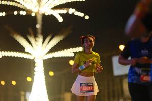 BIB: 45097
                            <button type="button" onclick="openModal(20895119)" class="btn btn-primary btn-sm float-right btn-popup" data-toggle="modal" data-target=".modal-high-quality">
                        <i class="fas fa-shopping-cart"></i> Add to Cart
                    </button>
                                            <button type="button" onclick="isThisMe(20895119, true)" class="btn btn-success btn-sm float-right btn-popup btn-isme hidden" data-toggle="tooltip" data-placement="bottom" title="นี่คือรูปของคุณใช่ไหม คลิกที่นี่เพื่อเอาเข้าอัลบั้ม">
                        <i class="fas fa-plus"></i> Add to album
                    </button>
                    <button type="button" onclick="isThisMe(20895119, false)" class="btn btn-warning btn-sm float-right btn-popup btn-isnotme hidden">
                        <i class="fas fa-ban"></i> Remove from album
                    </button>