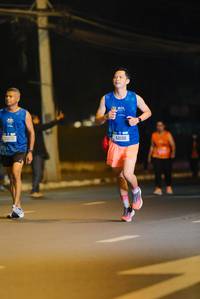 BIB: 43072, 861
                            <button type="button" onclick="openModal(20777662)" class="btn btn-primary btn-sm float-right btn-popup" data-toggle="modal" data-target=".modal-high-quality">
                        <i class="fas fa-shopping-cart"></i> Add to Cart
                    </button>
                                            <button type="button" onclick="isThisMe(20777662, true)" class="btn btn-success btn-sm float-right btn-popup btn-isme hidden" data-toggle="tooltip" data-placement="bottom" title="นี่คือรูปของคุณใช่ไหม คลิกที่นี่เพื่อเอาเข้าอัลบั้ม">
                        <i class="fas fa-plus"></i> Add to album
                    </button>
                    <button type="button" onclick="isThisMe(20777662, false)" class="btn btn-warning btn-sm float-right btn-popup btn-isnotme hidden">
                        <i class="fas fa-ban"></i> Remove from album
                    </button>
