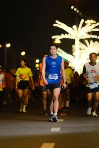 BIB: 42416, 42152
                            <button type="button" onclick="openModal(20718388)" class="btn btn-primary btn-sm float-right btn-popup" data-toggle="modal" data-target=".modal-high-quality">
                        <i class="fas fa-shopping-cart"></i> Add to Cart
                    </button>
                                            <button type="button" onclick="isThisMe(20718388, true)" class="btn btn-success btn-sm float-right btn-popup btn-isme hidden" data-toggle="tooltip" data-placement="bottom" title="นี่คือรูปของคุณใช่ไหม คลิกที่นี่เพื่อเอาเข้าอัลบั้ม">
                        <i class="fas fa-plus"></i> Add to album
                    </button>
                    <button type="button" onclick="isThisMe(20718388, false)" class="btn btn-warning btn-sm float-right btn-popup btn-isnotme hidden">
                        <i class="fas fa-ban"></i> Remove from album
                    </button>