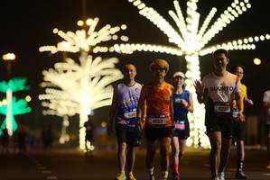 BIB: 41851, 40331, 295, 41020
                            <button type="button" onclick="openModal(20946823)" class="btn btn-primary btn-sm float-right btn-popup" data-toggle="modal" data-target=".modal-high-quality">
                        <i class="fas fa-shopping-cart"></i> Add to Cart
                    </button>
                                            <button type="button" onclick="isThisMe(20946823, true)" class="btn btn-success btn-sm float-right btn-popup btn-isme hidden" data-toggle="tooltip" data-placement="bottom" title="นี่คือรูปของคุณใช่ไหม คลิกที่นี่เพื่อเอาเข้าอัลบั้ม">
                        <i class="fas fa-plus"></i> Add to album
                    </button>
                    <button type="button" onclick="isThisMe(20946823, false)" class="btn btn-warning btn-sm float-right btn-popup btn-isnotme hidden">
                        <i class="fas fa-ban"></i> Remove from album
                    </button>