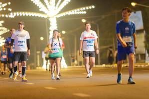 BIB: 4306, 43675, 42909
                            <button type="button" onclick="openModal(20938735)" class="btn btn-primary btn-sm float-right btn-popup" data-toggle="modal" data-target=".modal-high-quality">
                        <i class="fas fa-shopping-cart"></i> Add to Cart
                    </button>
                                            <button type="button" onclick="isThisMe(20938735, true)" class="btn btn-success btn-sm float-right btn-popup btn-isme hidden" data-toggle="tooltip" data-placement="bottom" title="นี่คือรูปของคุณใช่ไหม คลิกที่นี่เพื่อเอาเข้าอัลบั้ม">
                        <i class="fas fa-plus"></i> Add to album
                    </button>
                    <button type="button" onclick="isThisMe(20938735, false)" class="btn btn-warning btn-sm float-right btn-popup btn-isnotme hidden">
                        <i class="fas fa-ban"></i> Remove from album
                    </button>