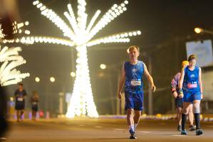 BIB: 4285, 299
                            <button type="button" onclick="openModal(20946170)" class="btn btn-primary btn-sm float-right btn-popup" data-toggle="modal" data-target=".modal-high-quality">
                        <i class="fas fa-shopping-cart"></i> Add to Cart
                    </button>
                                            <button type="button" onclick="isThisMe(20946170, true)" class="btn btn-success btn-sm float-right btn-popup btn-isme hidden" data-toggle="tooltip" data-placement="bottom" title="นี่คือรูปของคุณใช่ไหม คลิกที่นี่เพื่อเอาเข้าอัลบั้ม">
                        <i class="fas fa-plus"></i> Add to album
                    </button>
                    <button type="button" onclick="isThisMe(20946170, false)" class="btn btn-warning btn-sm float-right btn-popup btn-isnotme hidden">
                        <i class="fas fa-ban"></i> Remove from album
                    </button>