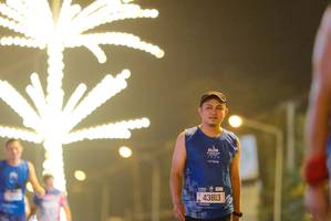 BIB: 43813
                            <button type="button" onclick="openModal(20895541)" class="btn btn-primary btn-sm float-right btn-popup" data-toggle="modal" data-target=".modal-high-quality">
                        <i class="fas fa-shopping-cart"></i> Add to Cart
                    </button>
                                            <button type="button" onclick="isThisMe(20895541, true)" class="btn btn-success btn-sm float-right btn-popup btn-isme hidden" data-toggle="tooltip" data-placement="bottom" title="นี่คือรูปของคุณใช่ไหม คลิกที่นี่เพื่อเอาเข้าอัลบั้ม">
                        <i class="fas fa-plus"></i> Add to album
                    </button>
                    <button type="button" onclick="isThisMe(20895541, false)" class="btn btn-warning btn-sm float-right btn-popup btn-isnotme hidden">
                        <i class="fas fa-ban"></i> Remove from album
                    </button>