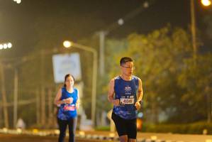 BIB: 41048
                            <button type="button" onclick="openModal(20934290)" class="btn btn-primary btn-sm float-right btn-popup" data-toggle="modal" data-target=".modal-high-quality">
                        <i class="fas fa-shopping-cart"></i> Add to Cart
                    </button>
                                            <button type="button" onclick="isThisMe(20934290, true)" class="btn btn-success btn-sm float-right btn-popup btn-isme hidden" data-toggle="tooltip" data-placement="bottom" title="นี่คือรูปของคุณใช่ไหม คลิกที่นี่เพื่อเอาเข้าอัลบั้ม">
                        <i class="fas fa-plus"></i> Add to album
                    </button>
                    <button type="button" onclick="isThisMe(20934290, false)" class="btn btn-warning btn-sm float-right btn-popup btn-isnotme hidden">
                        <i class="fas fa-ban"></i> Remove from album
                    </button>