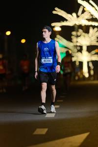 BIB: 340, 40396
                            <button type="button" onclick="openModal(20722224)" class="btn btn-primary btn-sm float-right btn-popup" data-toggle="modal" data-target=".modal-high-quality">
                        <i class="fas fa-shopping-cart"></i> Add to Cart
                    </button>
                                            <button type="button" onclick="isThisMe(20722224, true)" class="btn btn-success btn-sm float-right btn-popup btn-isme hidden" data-toggle="tooltip" data-placement="bottom" title="นี่คือรูปของคุณใช่ไหม คลิกที่นี่เพื่อเอาเข้าอัลบั้ม">
                        <i class="fas fa-plus"></i> Add to album
                    </button>
                    <button type="button" onclick="isThisMe(20722224, false)" class="btn btn-warning btn-sm float-right btn-popup btn-isnotme hidden">
                        <i class="fas fa-ban"></i> Remove from album
                    </button>