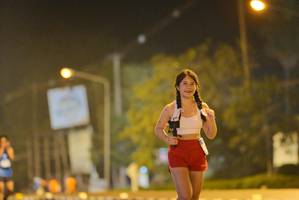 BIB: 
                            <button type="button" onclick="openModal(20891727)" class="btn btn-primary btn-sm float-right btn-popup" data-toggle="modal" data-target=".modal-high-quality">
                        <i class="fas fa-shopping-cart"></i> Add to Cart
                    </button>
                                            <button type="button" onclick="isThisMe(20891727, true)" class="btn btn-success btn-sm float-right btn-popup btn-isme hidden" data-toggle="tooltip" data-placement="bottom" title="นี่คือรูปของคุณใช่ไหม คลิกที่นี่เพื่อเอาเข้าอัลบั้ม">
                        <i class="fas fa-plus"></i> Add to album
                    </button>
                    <button type="button" onclick="isThisMe(20891727, false)" class="btn btn-warning btn-sm float-right btn-popup btn-isnotme hidden">
                        <i class="fas fa-ban"></i> Remove from album
                    </button>