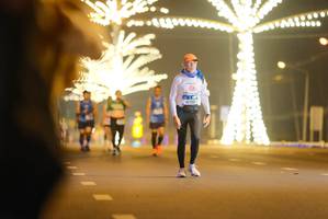 BIB: 41740
                            <button type="button" onclick="openModal(20947150)" class="btn btn-primary btn-sm float-right btn-popup" data-toggle="modal" data-target=".modal-high-quality">
                        <i class="fas fa-shopping-cart"></i> Add to Cart
                    </button>
                                            <button type="button" onclick="isThisMe(20947150, true)" class="btn btn-success btn-sm float-right btn-popup btn-isme hidden" data-toggle="tooltip" data-placement="bottom" title="นี่คือรูปของคุณใช่ไหม คลิกที่นี่เพื่อเอาเข้าอัลบั้ม">
                        <i class="fas fa-plus"></i> Add to album
                    </button>
                    <button type="button" onclick="isThisMe(20947150, false)" class="btn btn-warning btn-sm float-right btn-popup btn-isnotme hidden">
                        <i class="fas fa-ban"></i> Remove from album
                    </button>