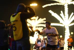 BIB: 44073
                            <button type="button" onclick="openModal(20939609)" class="btn btn-primary btn-sm float-right btn-popup" data-toggle="modal" data-target=".modal-high-quality">
                        <i class="fas fa-shopping-cart"></i> Add to Cart
                    </button>
                                            <button type="button" onclick="isThisMe(20939609, true)" class="btn btn-success btn-sm float-right btn-popup btn-isme hidden" data-toggle="tooltip" data-placement="bottom" title="นี่คือรูปของคุณใช่ไหม คลิกที่นี่เพื่อเอาเข้าอัลบั้ม">
                        <i class="fas fa-plus"></i> Add to album
                    </button>
                    <button type="button" onclick="isThisMe(20939609, false)" class="btn btn-warning btn-sm float-right btn-popup btn-isnotme hidden">
                        <i class="fas fa-ban"></i> Remove from album
                    </button>