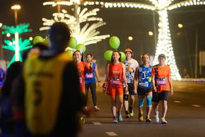 BIB: 265, 2500
                            <button type="button" onclick="openModal(20892651)" class="btn btn-primary btn-sm float-right btn-popup" data-toggle="modal" data-target=".modal-high-quality">
                        <i class="fas fa-shopping-cart"></i> Add to Cart
                    </button>
                                            <button type="button" onclick="isThisMe(20892651, true)" class="btn btn-success btn-sm float-right btn-popup btn-isme hidden" data-toggle="tooltip" data-placement="bottom" title="นี่คือรูปของคุณใช่ไหม คลิกที่นี่เพื่อเอาเข้าอัลบั้ม">
                        <i class="fas fa-plus"></i> Add to album
                    </button>
                    <button type="button" onclick="isThisMe(20892651, false)" class="btn btn-warning btn-sm float-right btn-popup btn-isnotme hidden">
                        <i class="fas fa-ban"></i> Remove from album
                    </button>