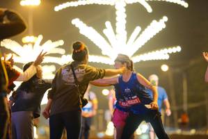 BIB: 45625, 454
                            <button type="button" onclick="openModal(20941070)" class="btn btn-primary btn-sm float-right btn-popup" data-toggle="modal" data-target=".modal-high-quality">
                        <i class="fas fa-shopping-cart"></i> Add to Cart
                    </button>
                                            <button type="button" onclick="isThisMe(20941070, true)" class="btn btn-success btn-sm float-right btn-popup btn-isme hidden" data-toggle="tooltip" data-placement="bottom" title="นี่คือรูปของคุณใช่ไหม คลิกที่นี่เพื่อเอาเข้าอัลบั้ม">
                        <i class="fas fa-plus"></i> Add to album
                    </button>
                    <button type="button" onclick="isThisMe(20941070, false)" class="btn btn-warning btn-sm float-right btn-popup btn-isnotme hidden">
                        <i class="fas fa-ban"></i> Remove from album
                    </button>