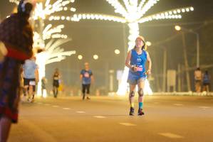 BIB: 000
                            <button type="button" onclick="openModal(20935371)" class="btn btn-primary btn-sm float-right btn-popup" data-toggle="modal" data-target=".modal-high-quality">
                        <i class="fas fa-shopping-cart"></i> Add to Cart
                    </button>
                                            <button type="button" onclick="isThisMe(20935371, true)" class="btn btn-success btn-sm float-right btn-popup btn-isme hidden" data-toggle="tooltip" data-placement="bottom" title="นี่คือรูปของคุณใช่ไหม คลิกที่นี่เพื่อเอาเข้าอัลบั้ม">
                        <i class="fas fa-plus"></i> Add to album
                    </button>
                    <button type="button" onclick="isThisMe(20935371, false)" class="btn btn-warning btn-sm float-right btn-popup btn-isnotme hidden">
                        <i class="fas fa-ban"></i> Remove from album
                    </button>