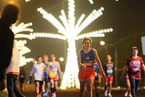 BIB: 45082
                            <button type="button" onclick="openModal(20942663)" class="btn btn-primary btn-sm float-right btn-popup" data-toggle="modal" data-target=".modal-high-quality">
                        <i class="fas fa-shopping-cart"></i> Add to Cart
                    </button>
                                            <button type="button" onclick="isThisMe(20942663, true)" class="btn btn-success btn-sm float-right btn-popup btn-isme hidden" data-toggle="tooltip" data-placement="bottom" title="นี่คือรูปของคุณใช่ไหม คลิกที่นี่เพื่อเอาเข้าอัลบั้ม">
                        <i class="fas fa-plus"></i> Add to album
                    </button>
                    <button type="button" onclick="isThisMe(20942663, false)" class="btn btn-warning btn-sm float-right btn-popup btn-isnotme hidden">
                        <i class="fas fa-ban"></i> Remove from album
                    </button>