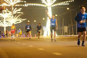 BIB: 
                            <button type="button" onclick="openModal(20943548)" class="btn btn-primary btn-sm float-right btn-popup" data-toggle="modal" data-target=".modal-high-quality">
                        <i class="fas fa-shopping-cart"></i> Add to Cart
                    </button>
                                            <button type="button" onclick="isThisMe(20943548, true)" class="btn btn-success btn-sm float-right btn-popup btn-isme hidden" data-toggle="tooltip" data-placement="bottom" title="นี่คือรูปของคุณใช่ไหม คลิกที่นี่เพื่อเอาเข้าอัลบั้ม">
                        <i class="fas fa-plus"></i> Add to album
                    </button>
                    <button type="button" onclick="isThisMe(20943548, false)" class="btn btn-warning btn-sm float-right btn-popup btn-isnotme hidden">
                        <i class="fas fa-ban"></i> Remove from album
                    </button>