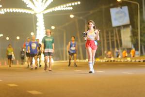 BIB: 
                            <button type="button" onclick="openModal(20891254)" class="btn btn-primary btn-sm float-right btn-popup" data-toggle="modal" data-target=".modal-high-quality">
                        <i class="fas fa-shopping-cart"></i> Add to Cart
                    </button>
                                            <button type="button" onclick="isThisMe(20891254, true)" class="btn btn-success btn-sm float-right btn-popup btn-isme hidden" data-toggle="tooltip" data-placement="bottom" title="นี่คือรูปของคุณใช่ไหม คลิกที่นี่เพื่อเอาเข้าอัลบั้ม">
                        <i class="fas fa-plus"></i> Add to album
                    </button>
                    <button type="button" onclick="isThisMe(20891254, false)" class="btn btn-warning btn-sm float-right btn-popup btn-isnotme hidden">
                        <i class="fas fa-ban"></i> Remove from album
                    </button>