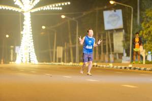 BIB: 
                            <button type="button" onclick="openModal(20947059)" class="btn btn-primary btn-sm float-right btn-popup" data-toggle="modal" data-target=".modal-high-quality">
                        <i class="fas fa-shopping-cart"></i> Add to Cart
                    </button>
                                            <button type="button" onclick="isThisMe(20947059, true)" class="btn btn-success btn-sm float-right btn-popup btn-isme hidden" data-toggle="tooltip" data-placement="bottom" title="นี่คือรูปของคุณใช่ไหม คลิกที่นี่เพื่อเอาเข้าอัลบั้ม">
                        <i class="fas fa-plus"></i> Add to album
                    </button>
                    <button type="button" onclick="isThisMe(20947059, false)" class="btn btn-warning btn-sm float-right btn-popup btn-isnotme hidden">
                        <i class="fas fa-ban"></i> Remove from album
                    </button>