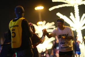 BIB: 44073
                            <button type="button" onclick="openModal(20939939)" class="btn btn-primary btn-sm float-right btn-popup" data-toggle="modal" data-target=".modal-high-quality">
                        <i class="fas fa-shopping-cart"></i> Add to Cart
                    </button>
                                            <button type="button" onclick="isThisMe(20939939, true)" class="btn btn-success btn-sm float-right btn-popup btn-isme hidden" data-toggle="tooltip" data-placement="bottom" title="นี่คือรูปของคุณใช่ไหม คลิกที่นี่เพื่อเอาเข้าอัลบั้ม">
                        <i class="fas fa-plus"></i> Add to album
                    </button>
                    <button type="button" onclick="isThisMe(20939939, false)" class="btn btn-warning btn-sm float-right btn-popup btn-isnotme hidden">
                        <i class="fas fa-ban"></i> Remove from album
                    </button>