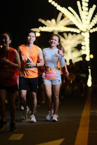 BIB: 25266
                            <button type="button" onclick="openModal(20719056)" class="btn btn-primary btn-sm float-right btn-popup" data-toggle="modal" data-target=".modal-high-quality">
                        <i class="fas fa-shopping-cart"></i> Add to Cart
                    </button>
                                            <button type="button" onclick="isThisMe(20719056, true)" class="btn btn-success btn-sm float-right btn-popup btn-isme hidden" data-toggle="tooltip" data-placement="bottom" title="นี่คือรูปของคุณใช่ไหม คลิกที่นี่เพื่อเอาเข้าอัลบั้ม">
                        <i class="fas fa-plus"></i> Add to album
                    </button>
                    <button type="button" onclick="isThisMe(20719056, false)" class="btn btn-warning btn-sm float-right btn-popup btn-isnotme hidden">
                        <i class="fas fa-ban"></i> Remove from album
                    </button>