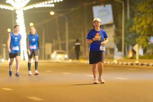 BIB: 
                            <button type="button" onclick="openModal(20934511)" class="btn btn-primary btn-sm float-right btn-popup" data-toggle="modal" data-target=".modal-high-quality">
                        <i class="fas fa-shopping-cart"></i> Add to Cart
                    </button>
                                            <button type="button" onclick="isThisMe(20934511, true)" class="btn btn-success btn-sm float-right btn-popup btn-isme hidden" data-toggle="tooltip" data-placement="bottom" title="นี่คือรูปของคุณใช่ไหม คลิกที่นี่เพื่อเอาเข้าอัลบั้ม">
                        <i class="fas fa-plus"></i> Add to album
                    </button>
                    <button type="button" onclick="isThisMe(20934511, false)" class="btn btn-warning btn-sm float-right btn-popup btn-isnotme hidden">
                        <i class="fas fa-ban"></i> Remove from album
                    </button>