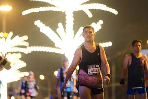 BIB: 44193
                            <button type="button" onclick="openModal(20940350)" class="btn btn-primary btn-sm float-right btn-popup" data-toggle="modal" data-target=".modal-high-quality">
                        <i class="fas fa-shopping-cart"></i> Add to Cart
                    </button>
                                            <button type="button" onclick="isThisMe(20940350, true)" class="btn btn-success btn-sm float-right btn-popup btn-isme hidden" data-toggle="tooltip" data-placement="bottom" title="นี่คือรูปของคุณใช่ไหม คลิกที่นี่เพื่อเอาเข้าอัลบั้ม">
                        <i class="fas fa-plus"></i> Add to album
                    </button>
                    <button type="button" onclick="isThisMe(20940350, false)" class="btn btn-warning btn-sm float-right btn-popup btn-isnotme hidden">
                        <i class="fas fa-ban"></i> Remove from album
                    </button>