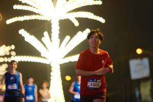 BIB: 660688, 43856
                            <button type="button" onclick="openModal(20895245)" class="btn btn-primary btn-sm float-right btn-popup" data-toggle="modal" data-target=".modal-high-quality">
                        <i class="fas fa-shopping-cart"></i> Add to Cart
                    </button>
                                            <button type="button" onclick="isThisMe(20895245, true)" class="btn btn-success btn-sm float-right btn-popup btn-isme hidden" data-toggle="tooltip" data-placement="bottom" title="นี่คือรูปของคุณใช่ไหม คลิกที่นี่เพื่อเอาเข้าอัลบั้ม">
                        <i class="fas fa-plus"></i> Add to album
                    </button>
                    <button type="button" onclick="isThisMe(20895245, false)" class="btn btn-warning btn-sm float-right btn-popup btn-isnotme hidden">
                        <i class="fas fa-ban"></i> Remove from album
                    </button>