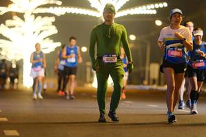 BIB: 42167, 00000, 1200, 45661, 45163
                            <button type="button" onclick="openModal(20990338)" class="btn btn-primary btn-sm float-right btn-popup" data-toggle="modal" data-target=".modal-high-quality">
                        <i class="fas fa-shopping-cart"></i> Add to Cart
                    </button>
                                            <button type="button" onclick="isThisMe(20990338, true)" class="btn btn-success btn-sm float-right btn-popup btn-isme hidden" data-toggle="tooltip" data-placement="bottom" title="นี่คือรูปของคุณใช่ไหม คลิกที่นี่เพื่อเอาเข้าอัลบั้ม">
                        <i class="fas fa-plus"></i> Add to album
                    </button>
                    <button type="button" onclick="isThisMe(20990338, false)" class="btn btn-warning btn-sm float-right btn-popup btn-isnotme hidden">
                        <i class="fas fa-ban"></i> Remove from album
                    </button>