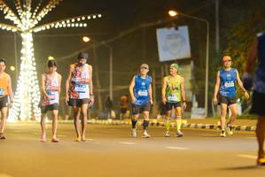 BIB: 1400
                            <button type="button" onclick="openModal(20890750)" class="btn btn-primary btn-sm float-right btn-popup" data-toggle="modal" data-target=".modal-high-quality">
                        <i class="fas fa-shopping-cart"></i> Add to Cart
                    </button>
                                            <button type="button" onclick="isThisMe(20890750, true)" class="btn btn-success btn-sm float-right btn-popup btn-isme hidden" data-toggle="tooltip" data-placement="bottom" title="นี่คือรูปของคุณใช่ไหม คลิกที่นี่เพื่อเอาเข้าอัลบั้ม">
                        <i class="fas fa-plus"></i> Add to album
                    </button>
                    <button type="button" onclick="isThisMe(20890750, false)" class="btn btn-warning btn-sm float-right btn-popup btn-isnotme hidden">
                        <i class="fas fa-ban"></i> Remove from album
                    </button>