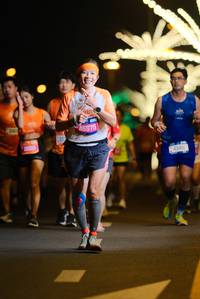 BIB: 45575, 43461
                            <button type="button" onclick="openModal(20719174)" class="btn btn-primary btn-sm float-right btn-popup" data-toggle="modal" data-target=".modal-high-quality">
                        <i class="fas fa-shopping-cart"></i> Add to Cart
                    </button>
                                            <button type="button" onclick="isThisMe(20719174, true)" class="btn btn-success btn-sm float-right btn-popup btn-isme hidden" data-toggle="tooltip" data-placement="bottom" title="นี่คือรูปของคุณใช่ไหม คลิกที่นี่เพื่อเอาเข้าอัลบั้ม">
                        <i class="fas fa-plus"></i> Add to album
                    </button>
                    <button type="button" onclick="isThisMe(20719174, false)" class="btn btn-warning btn-sm float-right btn-popup btn-isnotme hidden">
                        <i class="fas fa-ban"></i> Remove from album
                    </button>