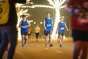 BIB: 432192, 65431
                            <button type="button" onclick="openModal(20939062)" class="btn btn-primary btn-sm float-right btn-popup" data-toggle="modal" data-target=".modal-high-quality">
                        <i class="fas fa-shopping-cart"></i> Add to Cart
                    </button>
                                            <button type="button" onclick="isThisMe(20939062, true)" class="btn btn-success btn-sm float-right btn-popup btn-isme hidden" data-toggle="tooltip" data-placement="bottom" title="นี่คือรูปของคุณใช่ไหม คลิกที่นี่เพื่อเอาเข้าอัลบั้ม">
                        <i class="fas fa-plus"></i> Add to album
                    </button>
                    <button type="button" onclick="isThisMe(20939062, false)" class="btn btn-warning btn-sm float-right btn-popup btn-isnotme hidden">
                        <i class="fas fa-ban"></i> Remove from album
                    </button>