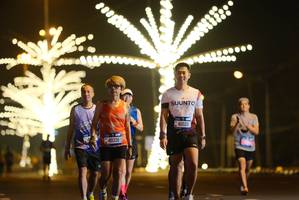 BIB: 40331, 41020
                            <button type="button" onclick="openModal(20946779)" class="btn btn-primary btn-sm float-right btn-popup" data-toggle="modal" data-target=".modal-high-quality">
                        <i class="fas fa-shopping-cart"></i> Add to Cart
                    </button>
                                            <button type="button" onclick="isThisMe(20946779, true)" class="btn btn-success btn-sm float-right btn-popup btn-isme hidden" data-toggle="tooltip" data-placement="bottom" title="นี่คือรูปของคุณใช่ไหม คลิกที่นี่เพื่อเอาเข้าอัลบั้ม">
                        <i class="fas fa-plus"></i> Add to album
                    </button>
                    <button type="button" onclick="isThisMe(20946779, false)" class="btn btn-warning btn-sm float-right btn-popup btn-isnotme hidden">
                        <i class="fas fa-ban"></i> Remove from album
                    </button>