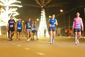 BIB: 40482
                            <button type="button" onclick="openModal(20893419)" class="btn btn-primary btn-sm float-right btn-popup" data-toggle="modal" data-target=".modal-high-quality">
                        <i class="fas fa-shopping-cart"></i> Add to Cart
                    </button>
                                            <button type="button" onclick="isThisMe(20893419, true)" class="btn btn-success btn-sm float-right btn-popup btn-isme hidden" data-toggle="tooltip" data-placement="bottom" title="นี่คือรูปของคุณใช่ไหม คลิกที่นี่เพื่อเอาเข้าอัลบั้ม">
                        <i class="fas fa-plus"></i> Add to album
                    </button>
                    <button type="button" onclick="isThisMe(20893419, false)" class="btn btn-warning btn-sm float-right btn-popup btn-isnotme hidden">
                        <i class="fas fa-ban"></i> Remove from album
                    </button>