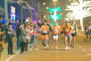 BIB: 2018, 22336, 2700
                            <button type="button" onclick="openModal(20784317)" class="btn btn-primary btn-sm float-right btn-popup" data-toggle="modal" data-target=".modal-high-quality">
                        <i class="fas fa-shopping-cart"></i> Add to Cart
                    </button>
                                            <button type="button" onclick="isThisMe(20784317, true)" class="btn btn-success btn-sm float-right btn-popup btn-isme hidden" data-toggle="tooltip" data-placement="bottom" title="นี่คือรูปของคุณใช่ไหม คลิกที่นี่เพื่อเอาเข้าอัลบั้ม">
                        <i class="fas fa-plus"></i> Add to album
                    </button>
                    <button type="button" onclick="isThisMe(20784317, false)" class="btn btn-warning btn-sm float-right btn-popup btn-isnotme hidden">
                        <i class="fas fa-ban"></i> Remove from album
                    </button>