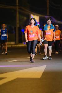 BIB: 27009, 27288
                            <button type="button" onclick="openModal(20713588)" class="btn btn-primary btn-sm float-right btn-popup" data-toggle="modal" data-target=".modal-high-quality">
                        <i class="fas fa-shopping-cart"></i> Add to Cart
                    </button>
                                            <button type="button" onclick="isThisMe(20713588, true)" class="btn btn-success btn-sm float-right btn-popup btn-isme hidden" data-toggle="tooltip" data-placement="bottom" title="นี่คือรูปของคุณใช่ไหม คลิกที่นี่เพื่อเอาเข้าอัลบั้ม">
                        <i class="fas fa-plus"></i> Add to album
                    </button>
                    <button type="button" onclick="isThisMe(20713588, false)" class="btn btn-warning btn-sm float-right btn-popup btn-isnotme hidden">
                        <i class="fas fa-ban"></i> Remove from album
                    </button>