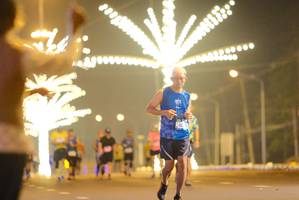 BIB: 
                            <button type="button" onclick="openModal(20944751)" class="btn btn-primary btn-sm float-right btn-popup" data-toggle="modal" data-target=".modal-high-quality">
                        <i class="fas fa-shopping-cart"></i> Add to Cart
                    </button>
                                            <button type="button" onclick="isThisMe(20944751, true)" class="btn btn-success btn-sm float-right btn-popup btn-isme hidden" data-toggle="tooltip" data-placement="bottom" title="นี่คือรูปของคุณใช่ไหม คลิกที่นี่เพื่อเอาเข้าอัลบั้ม">
                        <i class="fas fa-plus"></i> Add to album
                    </button>
                    <button type="button" onclick="isThisMe(20944751, false)" class="btn btn-warning btn-sm float-right btn-popup btn-isnotme hidden">
                        <i class="fas fa-ban"></i> Remove from album
                    </button>