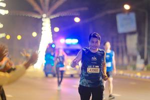BIB: 43960
                            <button type="button" onclick="openModal(20846114)" class="btn btn-primary btn-sm float-right btn-popup" data-toggle="modal" data-target=".modal-high-quality">
                        <i class="fas fa-shopping-cart"></i> Add to Cart
                    </button>
                                            <button type="button" onclick="isThisMe(20846114, true)" class="btn btn-success btn-sm float-right btn-popup btn-isme hidden" data-toggle="tooltip" data-placement="bottom" title="นี่คือรูปของคุณใช่ไหม คลิกที่นี่เพื่อเอาเข้าอัลบั้ม">
                        <i class="fas fa-plus"></i> Add to album
                    </button>
                    <button type="button" onclick="isThisMe(20846114, false)" class="btn btn-warning btn-sm float-right btn-popup btn-isnotme hidden">
                        <i class="fas fa-ban"></i> Remove from album
                    </button>