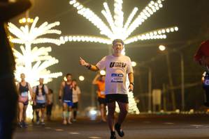 BIB: 44073
                            <button type="button" onclick="openModal(20939503)" class="btn btn-primary btn-sm float-right btn-popup" data-toggle="modal" data-target=".modal-high-quality">
                        <i class="fas fa-shopping-cart"></i> Add to Cart
                    </button>
                                            <button type="button" onclick="isThisMe(20939503, true)" class="btn btn-success btn-sm float-right btn-popup btn-isme hidden" data-toggle="tooltip" data-placement="bottom" title="นี่คือรูปของคุณใช่ไหม คลิกที่นี่เพื่อเอาเข้าอัลบั้ม">
                        <i class="fas fa-plus"></i> Add to album
                    </button>
                    <button type="button" onclick="isThisMe(20939503, false)" class="btn btn-warning btn-sm float-right btn-popup btn-isnotme hidden">
                        <i class="fas fa-ban"></i> Remove from album
                    </button>