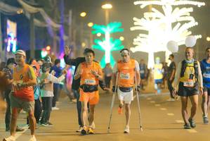 BIB: 87265, 22336, 4056
                            <button type="button" onclick="openModal(20784383)" class="btn btn-primary btn-sm float-right btn-popup" data-toggle="modal" data-target=".modal-high-quality">
                        <i class="fas fa-shopping-cart"></i> Add to Cart
                    </button>
                                            <button type="button" onclick="isThisMe(20784383, true)" class="btn btn-success btn-sm float-right btn-popup btn-isme hidden" data-toggle="tooltip" data-placement="bottom" title="นี่คือรูปของคุณใช่ไหม คลิกที่นี่เพื่อเอาเข้าอัลบั้ม">
                        <i class="fas fa-plus"></i> Add to album
                    </button>
                    <button type="button" onclick="isThisMe(20784383, false)" class="btn btn-warning btn-sm float-right btn-popup btn-isnotme hidden">
                        <i class="fas fa-ban"></i> Remove from album
                    </button>
