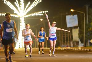 BIB: 41453
                            <button type="button" onclick="openModal(20938092)" class="btn btn-primary btn-sm float-right btn-popup" data-toggle="modal" data-target=".modal-high-quality">
                        <i class="fas fa-shopping-cart"></i> Add to Cart
                    </button>
                                            <button type="button" onclick="isThisMe(20938092, true)" class="btn btn-success btn-sm float-right btn-popup btn-isme hidden" data-toggle="tooltip" data-placement="bottom" title="นี่คือรูปของคุณใช่ไหม คลิกที่นี่เพื่อเอาเข้าอัลบั้ม">
                        <i class="fas fa-plus"></i> Add to album
                    </button>
                    <button type="button" onclick="isThisMe(20938092, false)" class="btn btn-warning btn-sm float-right btn-popup btn-isnotme hidden">
                        <i class="fas fa-ban"></i> Remove from album
                    </button>