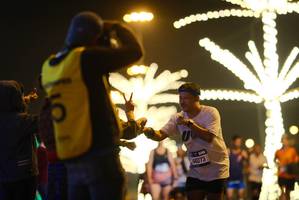 BIB: 44073
                            <button type="button" onclick="openModal(20939604)" class="btn btn-primary btn-sm float-right btn-popup" data-toggle="modal" data-target=".modal-high-quality">
                        <i class="fas fa-shopping-cart"></i> Add to Cart
                    </button>
                                            <button type="button" onclick="isThisMe(20939604, true)" class="btn btn-success btn-sm float-right btn-popup btn-isme hidden" data-toggle="tooltip" data-placement="bottom" title="นี่คือรูปของคุณใช่ไหม คลิกที่นี่เพื่อเอาเข้าอัลบั้ม">
                        <i class="fas fa-plus"></i> Add to album
                    </button>
                    <button type="button" onclick="isThisMe(20939604, false)" class="btn btn-warning btn-sm float-right btn-popup btn-isnotme hidden">
                        <i class="fas fa-ban"></i> Remove from album
                    </button>