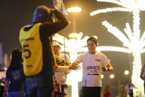 BIB: 90000, 40761
                            <button type="button" onclick="openModal(20936665)" class="btn btn-primary btn-sm float-right btn-popup" data-toggle="modal" data-target=".modal-high-quality">
                        <i class="fas fa-shopping-cart"></i> Add to Cart
                    </button>
                                            <button type="button" onclick="isThisMe(20936665, true)" class="btn btn-success btn-sm float-right btn-popup btn-isme hidden" data-toggle="tooltip" data-placement="bottom" title="นี่คือรูปของคุณใช่ไหม คลิกที่นี่เพื่อเอาเข้าอัลบั้ม">
                        <i class="fas fa-plus"></i> Add to album
                    </button>
                    <button type="button" onclick="isThisMe(20936665, false)" class="btn btn-warning btn-sm float-right btn-popup btn-isnotme hidden">
                        <i class="fas fa-ban"></i> Remove from album
                    </button>