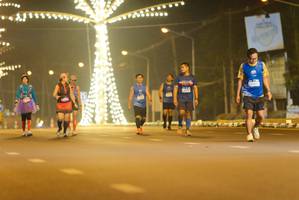 BIB: 
                            <button type="button" onclick="openModal(20945798)" class="btn btn-primary btn-sm float-right btn-popup" data-toggle="modal" data-target=".modal-high-quality">
                        <i class="fas fa-shopping-cart"></i> Add to Cart
                    </button>
                                            <button type="button" onclick="isThisMe(20945798, true)" class="btn btn-success btn-sm float-right btn-popup btn-isme hidden" data-toggle="tooltip" data-placement="bottom" title="นี่คือรูปของคุณใช่ไหม คลิกที่นี่เพื่อเอาเข้าอัลบั้ม">
                        <i class="fas fa-plus"></i> Add to album
                    </button>
                    <button type="button" onclick="isThisMe(20945798, false)" class="btn btn-warning btn-sm float-right btn-popup btn-isnotme hidden">
                        <i class="fas fa-ban"></i> Remove from album
                    </button>