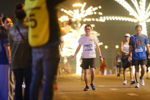 BIB: 40761, 42939
                            <button type="button" onclick="openModal(20936521)" class="btn btn-primary btn-sm float-right btn-popup" data-toggle="modal" data-target=".modal-high-quality">
                        <i class="fas fa-shopping-cart"></i> Add to Cart
                    </button>
                                            <button type="button" onclick="isThisMe(20936521, true)" class="btn btn-success btn-sm float-right btn-popup btn-isme hidden" data-toggle="tooltip" data-placement="bottom" title="นี่คือรูปของคุณใช่ไหม คลิกที่นี่เพื่อเอาเข้าอัลบั้ม">
                        <i class="fas fa-plus"></i> Add to album
                    </button>
                    <button type="button" onclick="isThisMe(20936521, false)" class="btn btn-warning btn-sm float-right btn-popup btn-isnotme hidden">
                        <i class="fas fa-ban"></i> Remove from album
                    </button>