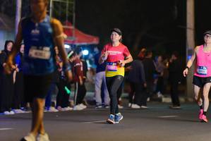 BIB: 41644
                            <button type="button" onclick="openModal(20780246)" class="btn btn-primary btn-sm float-right btn-popup" data-toggle="modal" data-target=".modal-high-quality">
                        <i class="fas fa-shopping-cart"></i> Add to Cart
                    </button>
                                            <button type="button" onclick="isThisMe(20780246, true)" class="btn btn-success btn-sm float-right btn-popup btn-isme hidden" data-toggle="tooltip" data-placement="bottom" title="นี่คือรูปของคุณใช่ไหม คลิกที่นี่เพื่อเอาเข้าอัลบั้ม">
                        <i class="fas fa-plus"></i> Add to album
                    </button>
                    <button type="button" onclick="isThisMe(20780246, false)" class="btn btn-warning btn-sm float-right btn-popup btn-isnotme hidden">
                        <i class="fas fa-ban"></i> Remove from album
                    </button>