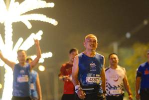 BIB: 592, 42307
                            <button type="button" onclick="openModal(20895783)" class="btn btn-primary btn-sm float-right btn-popup" data-toggle="modal" data-target=".modal-high-quality">
                        <i class="fas fa-shopping-cart"></i> Add to Cart
                    </button>
                                            <button type="button" onclick="isThisMe(20895783, true)" class="btn btn-success btn-sm float-right btn-popup btn-isme hidden" data-toggle="tooltip" data-placement="bottom" title="นี่คือรูปของคุณใช่ไหม คลิกที่นี่เพื่อเอาเข้าอัลบั้ม">
                        <i class="fas fa-plus"></i> Add to album
                    </button>
                    <button type="button" onclick="isThisMe(20895783, false)" class="btn btn-warning btn-sm float-right btn-popup btn-isnotme hidden">
                        <i class="fas fa-ban"></i> Remove from album
                    </button>