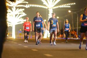 BIB: 42026
                            <button type="button" onclick="openModal(20893553)" class="btn btn-primary btn-sm float-right btn-popup" data-toggle="modal" data-target=".modal-high-quality">
                        <i class="fas fa-shopping-cart"></i> Add to Cart
                    </button>
                                            <button type="button" onclick="isThisMe(20893553, true)" class="btn btn-success btn-sm float-right btn-popup btn-isme hidden" data-toggle="tooltip" data-placement="bottom" title="นี่คือรูปของคุณใช่ไหม คลิกที่นี่เพื่อเอาเข้าอัลบั้ม">
                        <i class="fas fa-plus"></i> Add to album
                    </button>
                    <button type="button" onclick="isThisMe(20893553, false)" class="btn btn-warning btn-sm float-right btn-popup btn-isnotme hidden">
                        <i class="fas fa-ban"></i> Remove from album
                    </button>