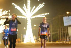 BIB: 78402
                            <button type="button" onclick="openModal(20934052)" class="btn btn-primary btn-sm float-right btn-popup" data-toggle="modal" data-target=".modal-high-quality">
                        <i class="fas fa-shopping-cart"></i> Add to Cart
                    </button>
                                            <button type="button" onclick="isThisMe(20934052, true)" class="btn btn-success btn-sm float-right btn-popup btn-isme hidden" data-toggle="tooltip" data-placement="bottom" title="นี่คือรูปของคุณใช่ไหม คลิกที่นี่เพื่อเอาเข้าอัลบั้ม">
                        <i class="fas fa-plus"></i> Add to album
                    </button>
                    <button type="button" onclick="isThisMe(20934052, false)" class="btn btn-warning btn-sm float-right btn-popup btn-isnotme hidden">
                        <i class="fas fa-ban"></i> Remove from album
                    </button>