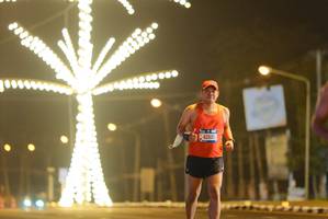 BIB: 200000, 6000, 42615
                            <button type="button" onclick="openModal(20932247)" class="btn btn-primary btn-sm float-right btn-popup" data-toggle="modal" data-target=".modal-high-quality">
                        <i class="fas fa-shopping-cart"></i> Add to Cart
                    </button>
                                            <button type="button" onclick="isThisMe(20932247, true)" class="btn btn-success btn-sm float-right btn-popup btn-isme hidden" data-toggle="tooltip" data-placement="bottom" title="นี่คือรูปของคุณใช่ไหม คลิกที่นี่เพื่อเอาเข้าอัลบั้ม">
                        <i class="fas fa-plus"></i> Add to album
                    </button>
                    <button type="button" onclick="isThisMe(20932247, false)" class="btn btn-warning btn-sm float-right btn-popup btn-isnotme hidden">
                        <i class="fas fa-ban"></i> Remove from album
                    </button>